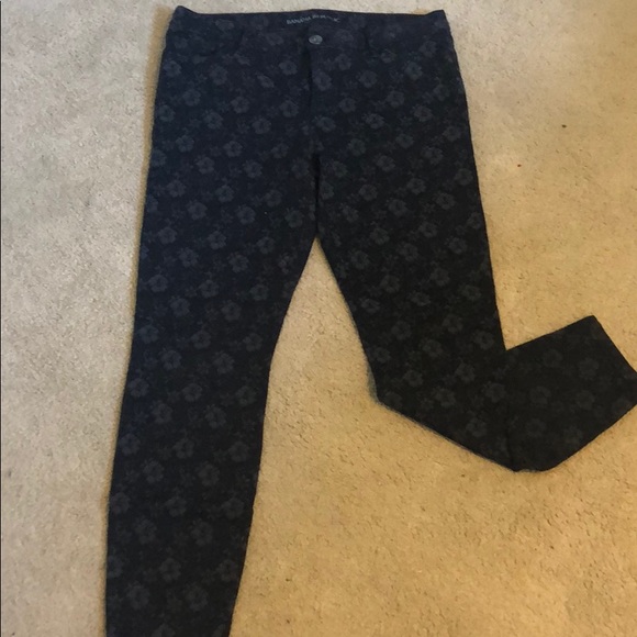 Jeans - Picture 3 of 3